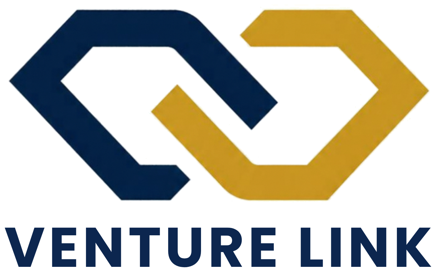 Venture Link