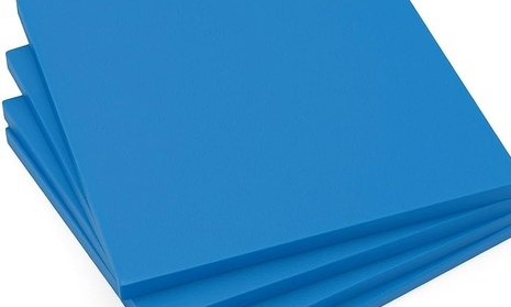 HDPE sheets
