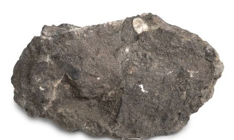 Phosphate rock