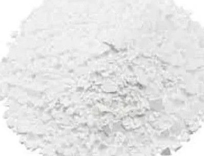 Soda ash light powder