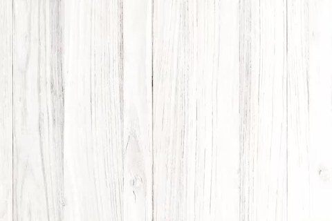 White wood texture